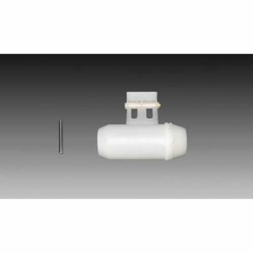 TOROS KARBÜRATÖR SAMANDIRASI Ürün Görseli